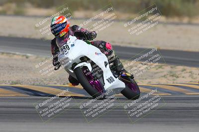 media/Oct-18-2024-CVMA Practice Friday (Fri) [[5e0cf27f9e]]/4-Group 3 and NRS/Session 3 (Turn 5)/